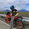andypo27