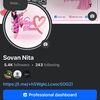 Sovan Nita