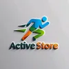 Active Store 20