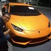 donganhhuynh95
