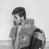 chamod_dissanayake