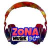 zonamusik90an