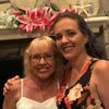 carriepierce336