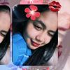 ellgojess