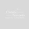 christs_servants