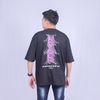 customprint1922