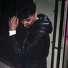 la_th_aer_224_alshami