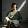 mu.ha91