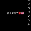 _vohoangphat_