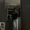 pau_wh_