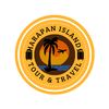 harapanisland1