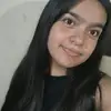 ju_velardez