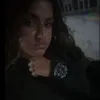 st4r_gra
