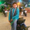 noyan1336