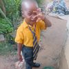 gawanitembo