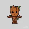 _imgroot07
