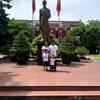 hong.quang.hng3