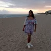 Maria ganchillo