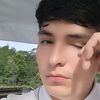 marck._.rodri