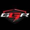 GGR MOTOR OFFICIAL