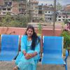 silarauniyar1