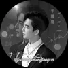 fcalanyumenglongvn