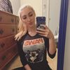 annafaith476