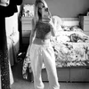 brooke.maskrey