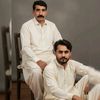 mobeenbaloch67