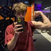 vairon_life