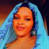 halimatou.sadiya599