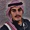 alooshalg