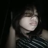 kiara_92611