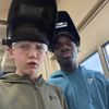 tommyboss74