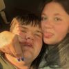 landrymeasles22