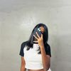 izz_nethara__