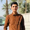 ali124n