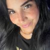 karina_rojas26