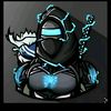 usermz56mc7lt5