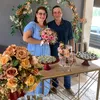 lucianohenrique810