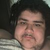 zaneking548