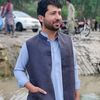 zahid_afghan61