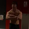 _michalmekal