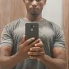 muhiirwachristopher7