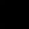 nath_mdn04