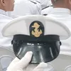 deckcadet.vinzosenpai