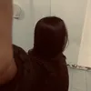 licafraga_