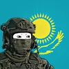 zholdasbek_7