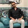 maadjid7