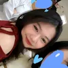 rinne._.08
